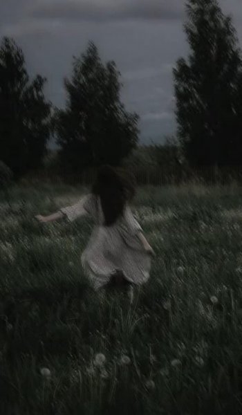  عکس طبیعت واقعی برای استوری
