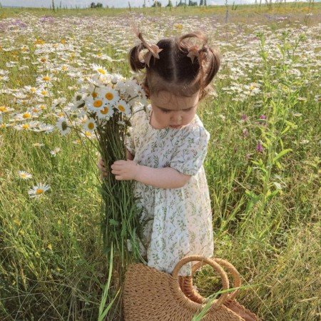  عکس طبیعت واقعی برای استوری