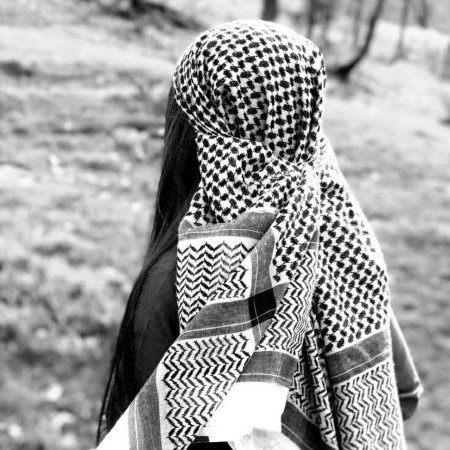  عکس طبیعت واقعی ساده