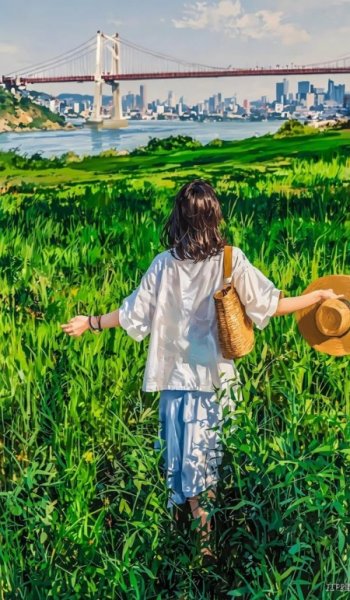  عکس طبیعت واقعی ساده