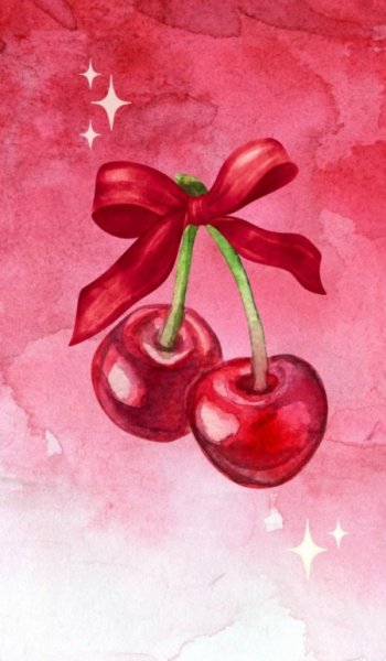  عکس طبیعت واقعی ساده