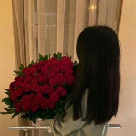 عکس طبیعت واقعی ساده