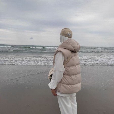  عکس دریای شمال واقعی