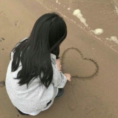  عکس دریای شمال واقعی