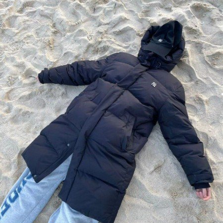 عکس دریای شمال واقعی