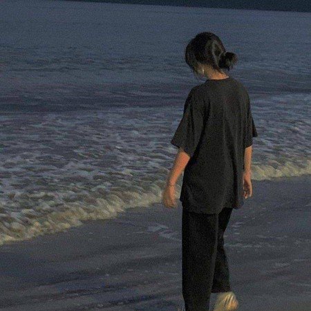  عکس دریای شمال واقعی