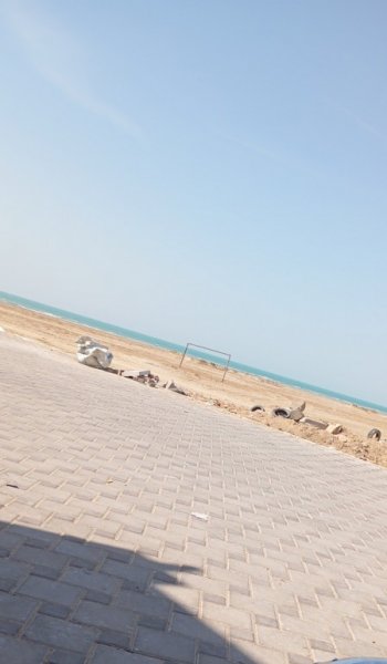  عکس دریای شمال واقعی
