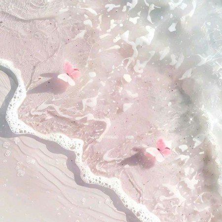  عکس دریا شمال در شب