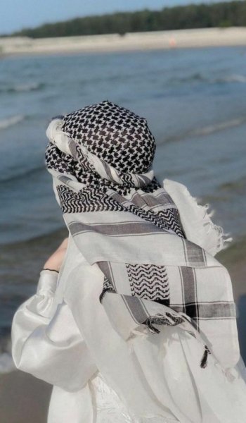  عکس دریا شمال در شب
