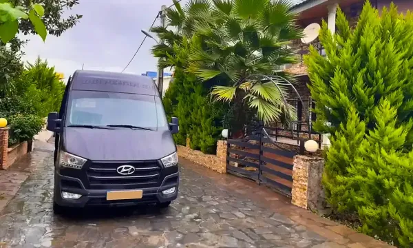  عکس ساحل شمال ایران