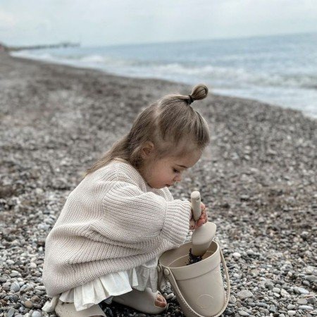  عکس دریا در صبح