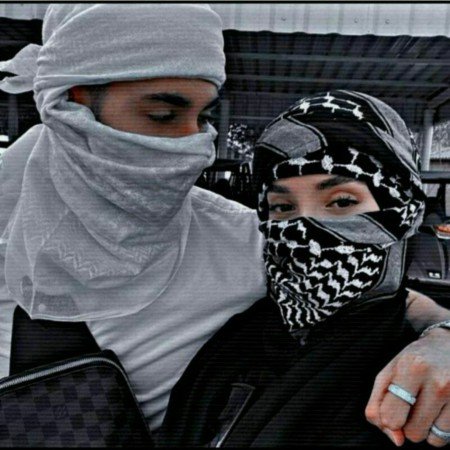  عکس موج دریا واقعی