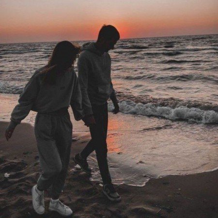  100 عکس دریا عاشقانه