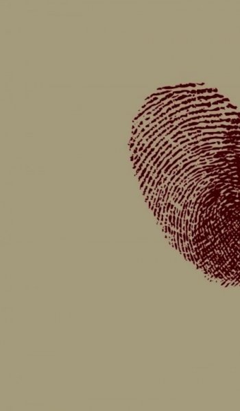  100 عکس دریا عاشقانه