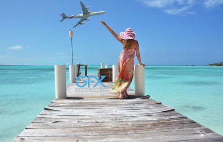  100 عکس دریا و ساحل واقعی