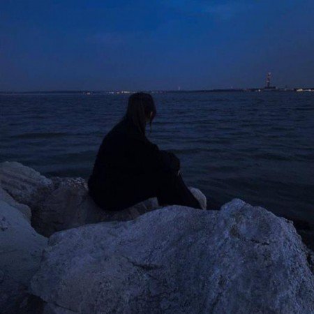  عکس دریا شمال در روز