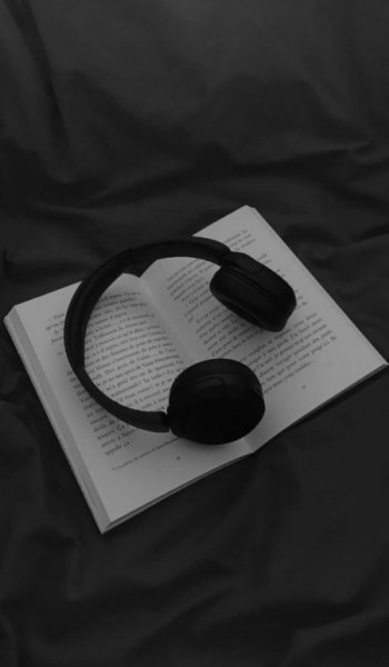  241 عکس پس زمینه شیک و خاص