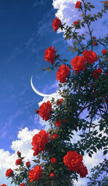  241 عکس پس زمینه شیک و خاص