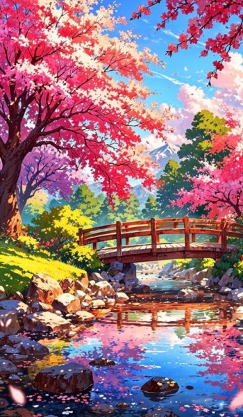  241 عکس پس زمینه شیک و خاص