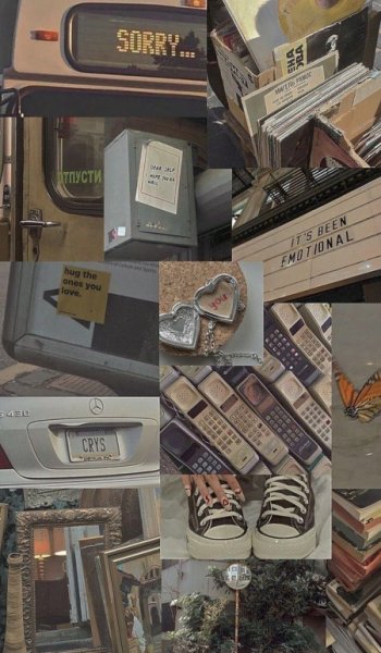  524 عکس پس زمینه ساده و زیبا