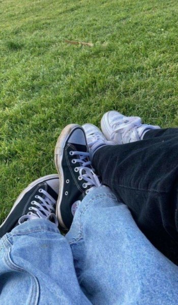 524 عکس پس زمینه ساده و زیبا