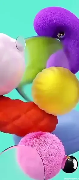  178 عکس پس زمینه شیک و باکلاس متحرک