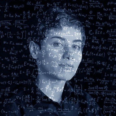  201 عکس تبریک تولد لاکچری