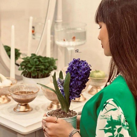  201 عکس تبریک تولد لاکچری