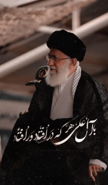  201 عکس تبریک تولد لاکچری