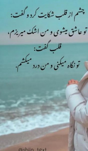  201 عکس تبریک تولد لاکچری