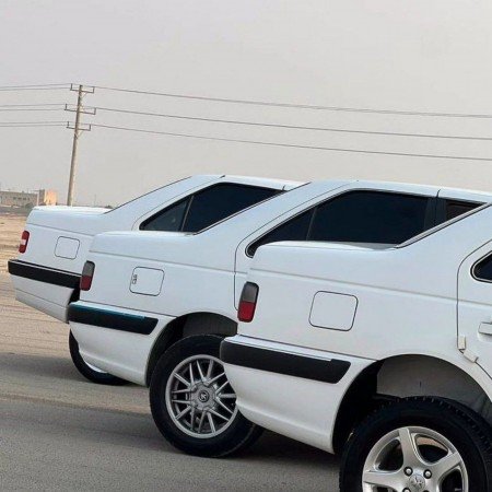  25 عکس ماشین
