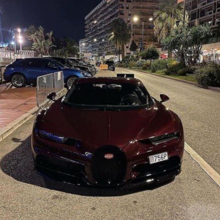  عکس ماشین واقعی