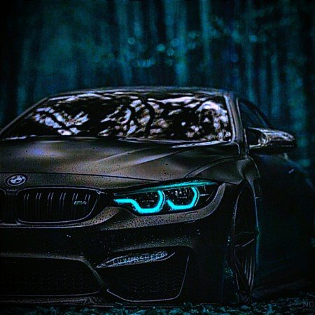  عکس ماشین لاکچری