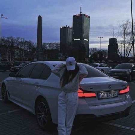 عکس ماشین برای پس زمینه