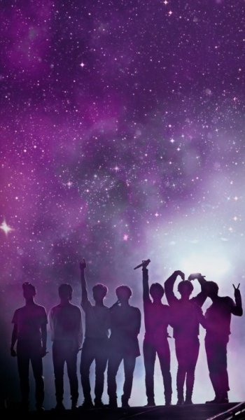  عکس 405 شوتی برای پروفایل