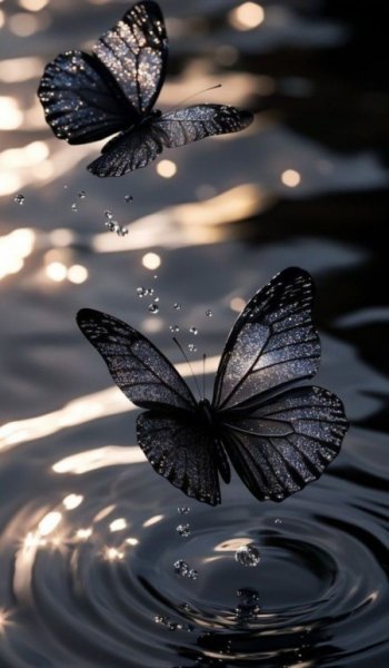 عکس منظره زیبا واقعی