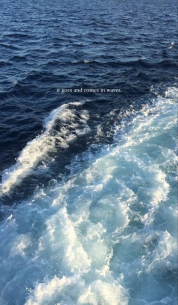  عکس طبیعت جهان
