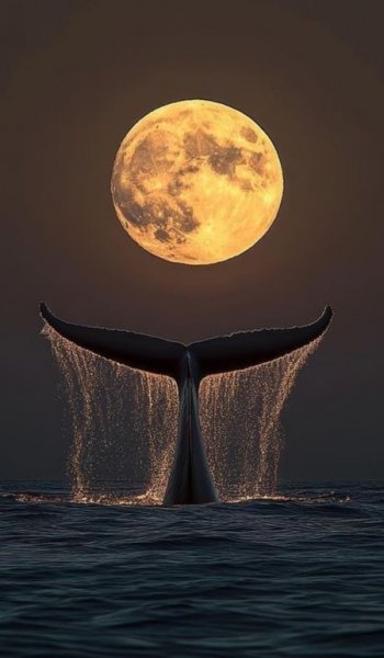  عکس طبیعت جهان