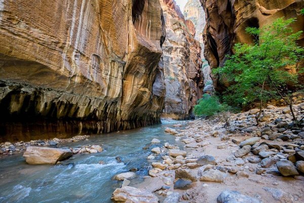  40 مناظر زیبای طبیعت جهان
