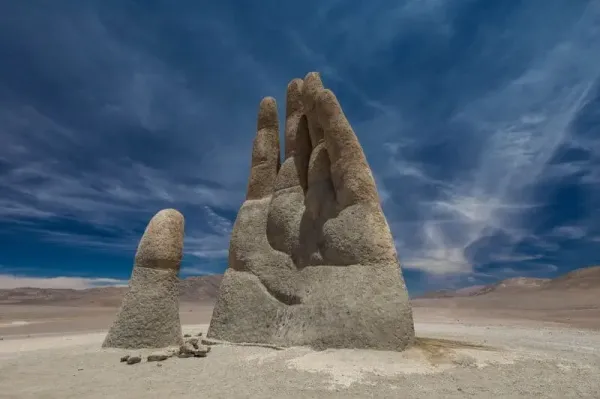  48 عکس زیباترین جای جهان