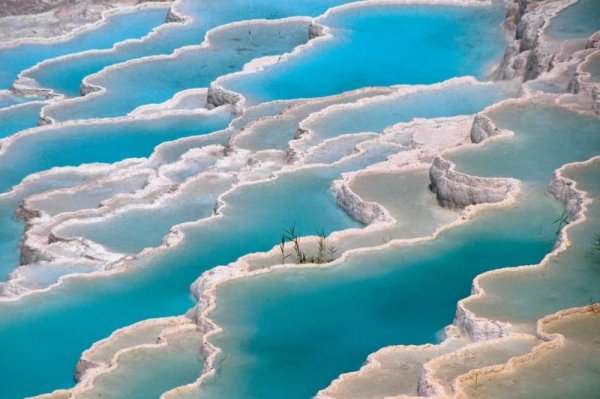  48 عکس زیباترین جای جهان