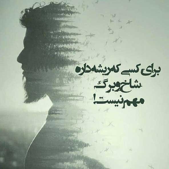  170 عکس برای استوری واتساپ