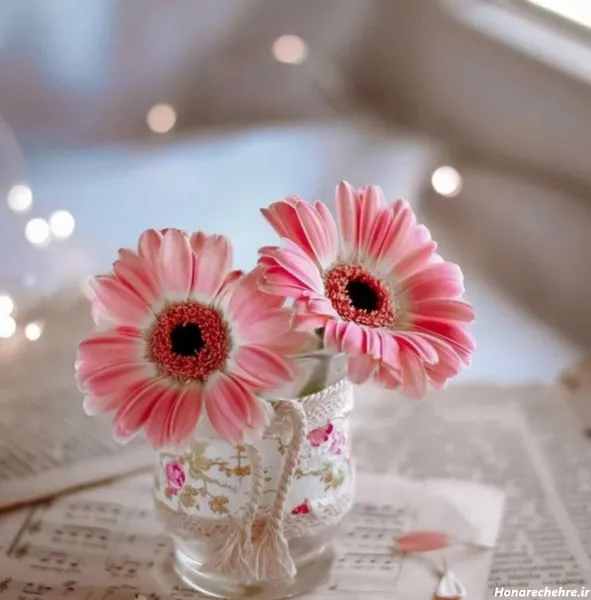  عکس برای پروفایل واتساپ نوشته