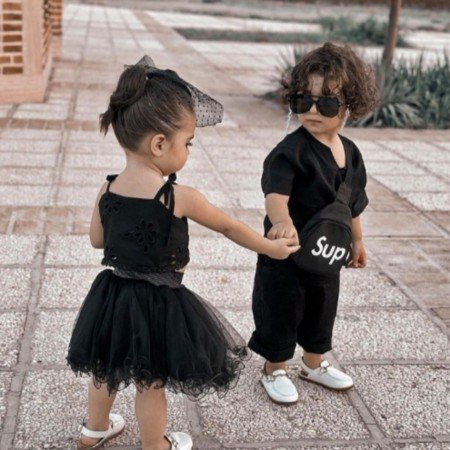  چند عکس برای پروفایل واتساپ