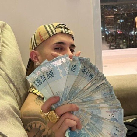  عکس برای پروفایل واتساپ خفن پسرانه