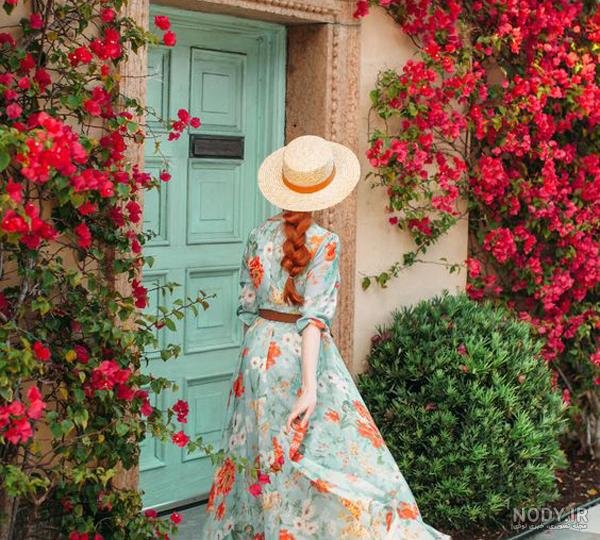 عکس برای استوری روبیکا