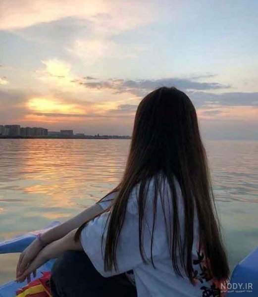  عکس برای استوری روبیکا