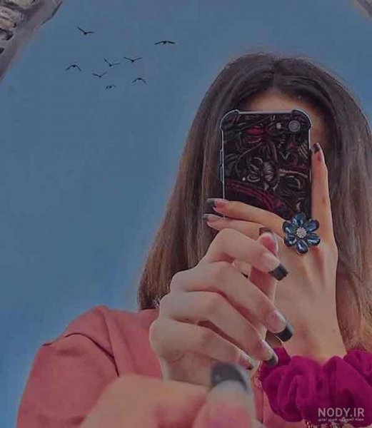  عکس برای استوری روبیکا