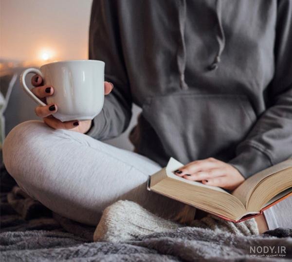  عکس برای استوری روبیکا