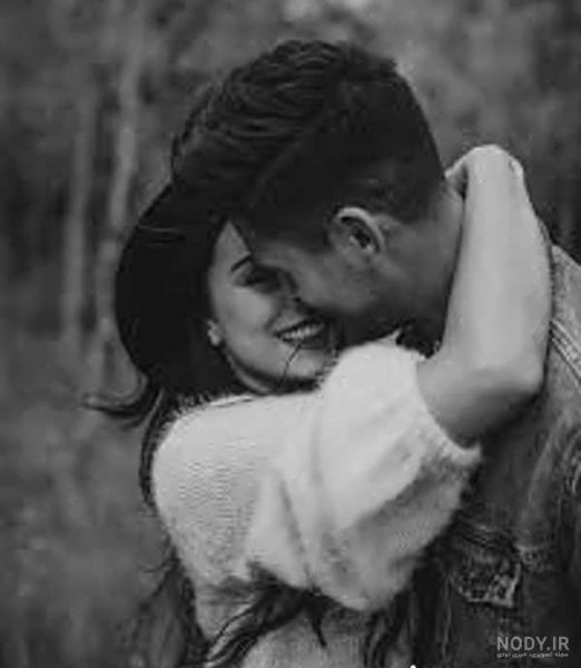  عکس نوشته برای پروفایل روبیکا